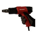 Фен строительный Einhell TE-HA 2000 E (4520195) 