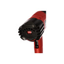 Фен строительный Einhell TE-HA 2000 E (4520195) 