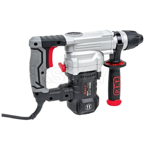 Перфоратор P.I.T. PBH26-C4 (PBH26-C4) 