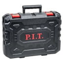 Перфоратор P.I.T. PBH26-C4 (PBH26-C4) 