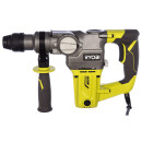 Перфоратор RYOBI RSDS1050-K (5133004350) 