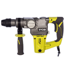 Перфоратор RYOBI RSDS1050-K