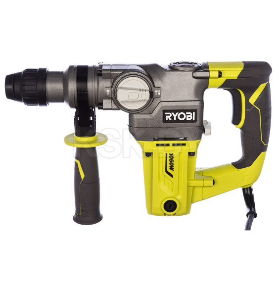 Перфоратор RYOBI RSDS1050-K (5133004350) 