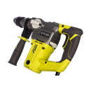 Перфоратор RYOBI RSDS1050-K (5133004350) 