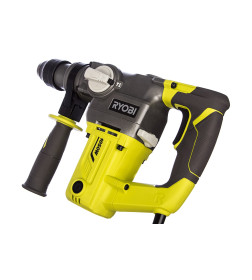 Перфоратор RYOBI RSDS1050-K