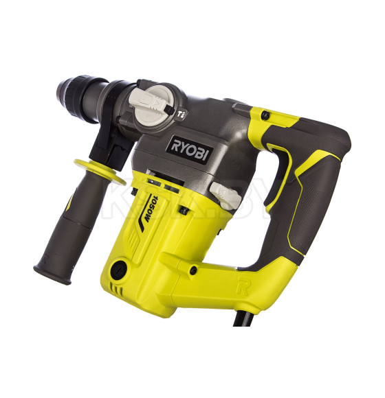 Перфоратор RYOBI RSDS1050-K (5133004350) 