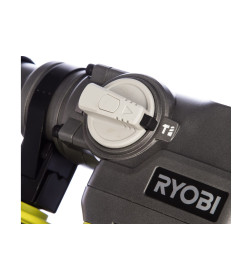 Перфоратор RYOBI RSDS1050-K