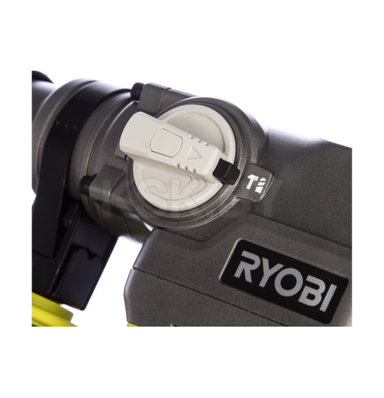 Перфоратор RYOBI RSDS1050-K (5133004350) 