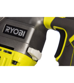 Перфоратор RYOBI RSDS1050-K