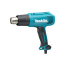 Фен строительный MAKITA HG5030K (HG5030K) 