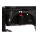 Перфоратор аккумуляторный MAKITA DHR202Z (без АКБ и ЗУ) (DHR202Z) 