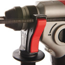 Перфоратор аккумуляторный Milwaukee M18 BH-0 (4933443320) 