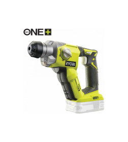 Перфоратор аккумуляторный RYOBI R18SDS-0 ONE+
