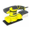 Шлифмашина вибрационная RYOBI RSS200-G (5133003500) 