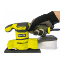 Шлифмашина вибрационная RYOBI RSS200-G (5133003500) 