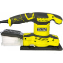 Шлифмашина вибрационная RYOBI RSS280-S (5133003502) 