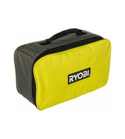 Дельташлифовальная машина RYOBI RMS180-S