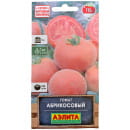 Томат Абрикосовый 20шт семена