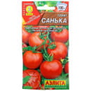 Томат Санька 20шт семена