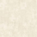 Обои Erismann Profi Deco new IV 60332-03 (60332-03)