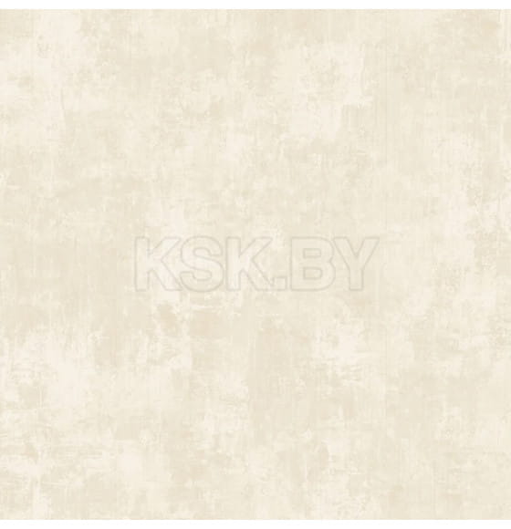 Обои Erismann Profi Deco new IV 60332-03 (60332-03)