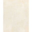 Обои Erismann Profi Deco new IV 60332-03 (60332-03)