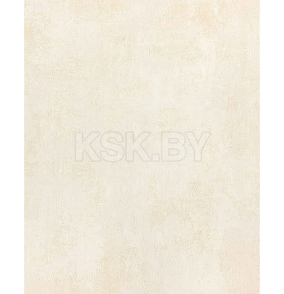 Обои Erismann Profi Deco new IV 60332-03 (60332-03)