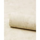 Обои Erismann Profi Deco new IV 60332-03 (60332-03)