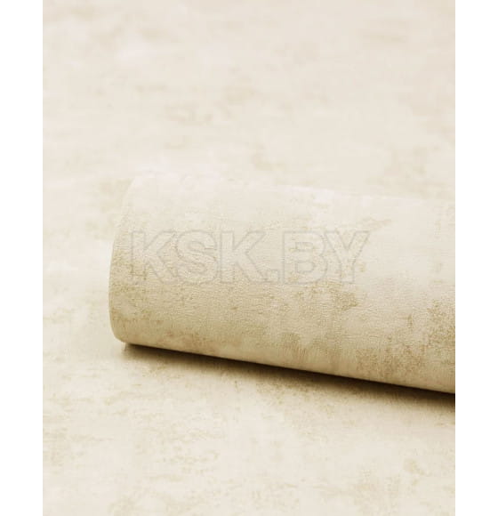 Обои Erismann Profi Deco new IV 60332-03 (60332-03)