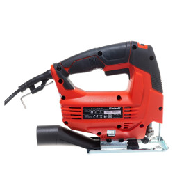 Пила лобзиковая электрическая Einhell TC-JS 80/1