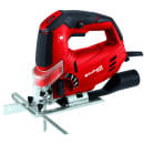 Пила лобзиковая электрическая Einhell TC-JS 85 (4321140) 