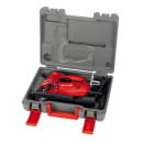 Пила лобзиковая электрическая Einhell TC-JS 85 (4321140) 