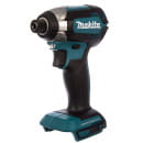 Винтовёрт ударный аккумуляторный MAKITA DTD153Z (DTD153Z) 