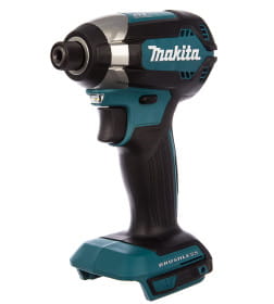 Винтовёрт ударный аккумуляторный MAKITA DTD153Z