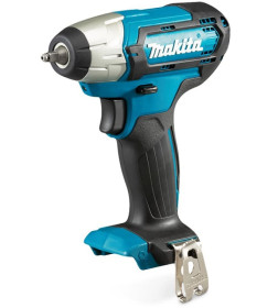 Гайковерт ударный аккумуляторный MAKITA TW060DZ