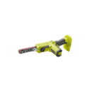 Напильник ленточный аккумуляторный RYOBI R18PF-0 ONE + (5133004179) 
