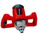 Дрель-размешиватель Einhell TC-MX 1200 E (4258545)