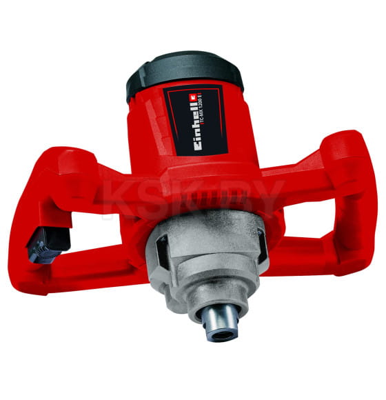 Дрель-размешиватель Einhell TC-MX 1200 E (4258545)