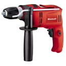 Дрель Einhell TC-ID 650E (4258682)