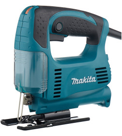 Пила лобзиковая электрическая MAKITA 4327