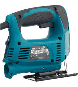 Пила лобзиковая электрическая MAKITA 4327