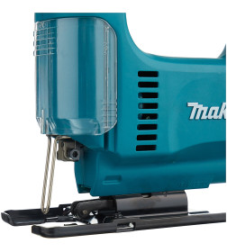 Пила лобзиковая электрическая MAKITA 4327