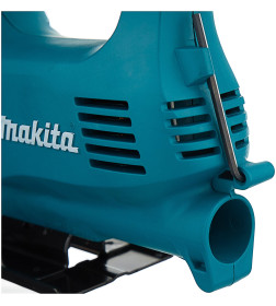 Пила лобзиковая электрическая MAKITA 4327