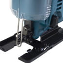 Пила лобзиковая электрическая MAKITA 4328 (4328) 