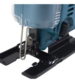 Пила лобзиковая электрическая MAKITA 4328