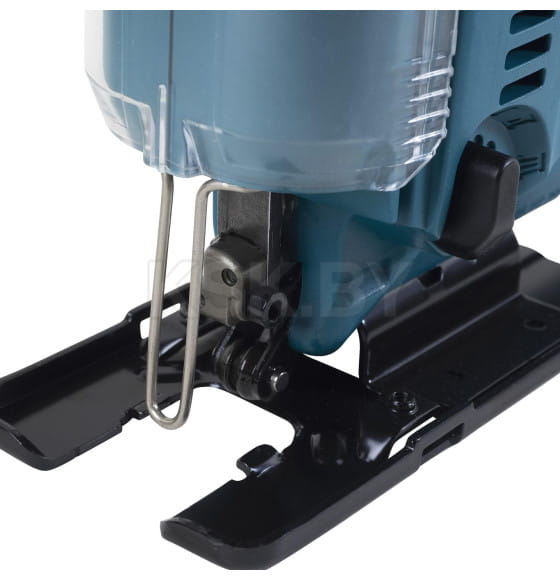 Пила лобзиковая электрическая MAKITA 4328 (4328) 