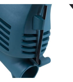 Пила лобзиковая электрическая MAKITA 4328