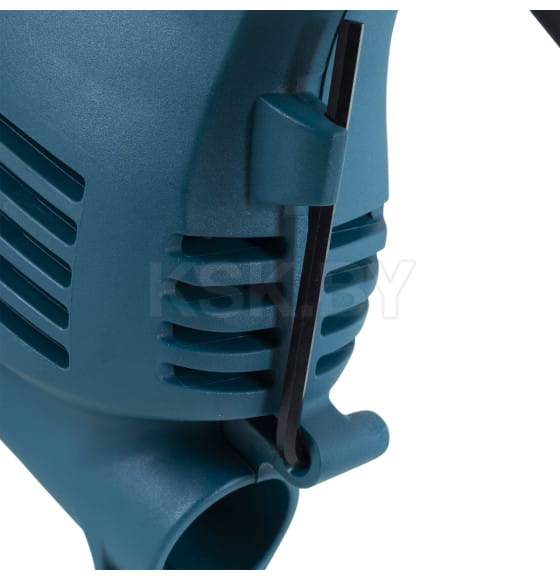 Пила лобзиковая электрическая MAKITA 4328 (4328) 