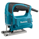 Пила лобзиковая электрическая MAKITA 4329 (4329        ) 