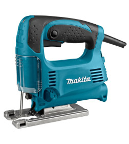 Пила лобзиковая электрическая MAKITA 4329